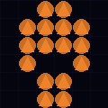 131.255.205.237