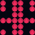 131.255.205.238