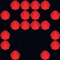 131.255.205.239
