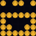 131.255.205.24