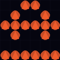 131.255.205.240