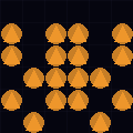 131.255.205.241