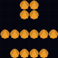 131.255.205.247