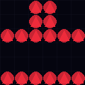 131.255.205.249