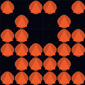 131.255.205.25