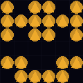 131.255.205.251