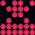 131.255.205.252