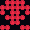 131.255.205.253