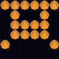 131.255.205.254