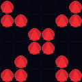 131.255.205.27