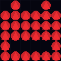 131.255.205.28