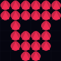 131.255.205.29