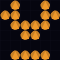 131.255.205.3