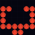 131.255.205.30