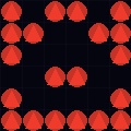 131.255.205.31
