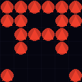 131.255.205.32