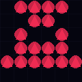 131.255.205.33