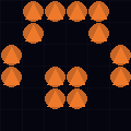 131.255.205.34