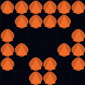 131.255.205.35