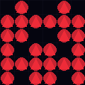 131.255.205.36
