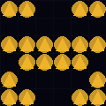 131.255.205.37