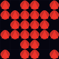 131.255.205.39