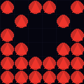 131.255.205.4