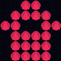 131.255.205.40