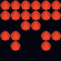 131.255.205.41