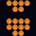 131.255.205.42