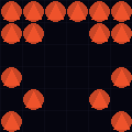 131.255.205.43