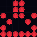 131.255.205.44