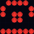131.255.205.45