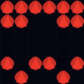 131.255.205.46