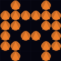 131.255.205.47