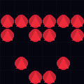 131.255.205.49
