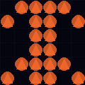 131.255.205.5