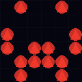 131.255.205.50