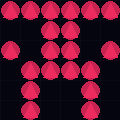 131.255.205.51