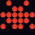 131.255.205.52
