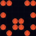 131.255.205.53