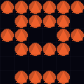 131.255.205.54