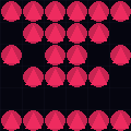 131.255.205.55