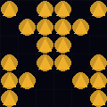 131.255.205.56