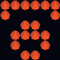 131.255.205.58