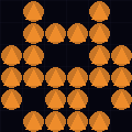 131.255.205.60