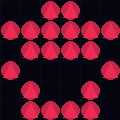 131.255.205.61