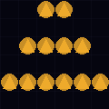 131.255.205.62