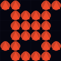 131.255.205.63
