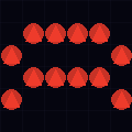 131.255.205.65
